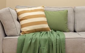 Rent Like Home - Krakowskie Przedmiescie 12
